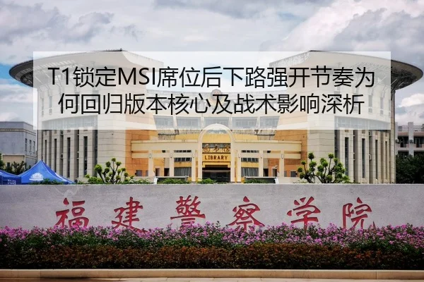 suo-ding-xi-wei-hou-xia-lu-qiang-kai-jie-zou-wei-he-hui-gui-ban-ben-he-xin-ji-zhan-shu-ying-xiang-shen-xi-2-378.jpg